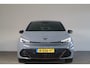 CUPRA Born Adrenaline 62 kWh - NL- Auto!! Camera I Led verlichting