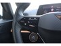 CUPRA Born Adrenaline 62 kWh - NL- Auto!! Camera I Led verlichting