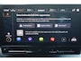 CUPRA Born Adrenaline 62 kWh - NL- Auto!! Camera I Led verlichting