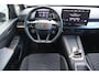 CUPRA Born Adrenaline 62 kWh - NL- Auto!! Camera I Led verlichting