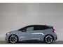 CUPRA Born Adrenaline 62 kWh - NL- Auto!! Camera I Led verlichting