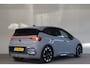 CUPRA Born Adrenaline 62 kWh - NL- Auto!! Camera I Led verlichting