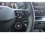 CUPRA Born Adrenaline 62 kWh - NL- Auto!! Camera I Led verlichting