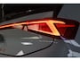 CUPRA Born Adrenaline 62 kWh - NL- Auto!! Camera I Led verlichting