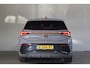 CUPRA Born Adrenaline 62 kWh - NL- Auto!! Camera I Led verlichting
