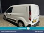 Ford Transit Connect 1.5 EcoBlue 101pk L1H1 Euro6 Airco | 3-Zits | Trekhaak | Stoelverwarming | Verwarmde voorruit Parkeersensoren, Bijrijdersbank