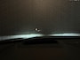 BMW 1-Serie 120i High Exe | Pano | Head-up | Keyless | H&K | Leder