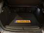 BMW 1-Serie 120i High Exe | Pano | Head-up | Keyless | H&K | Leder