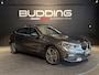 BMW 1-Serie 120i High Exe | Pano | Head-up | Keyless | H&K | Leder