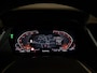 BMW 1-Serie 120i High Exe | Pano | Head-up | Keyless | H&K | Leder