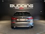 BMW 1-Serie 120i High Exe | Pano | Head-up | Keyless | H&K | Leder