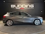 BMW 1-Serie 120i High Exe | Pano | Head-up | Keyless | H&K | Leder