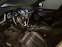 BMW 1-Serie 120i High Exe | Pano | Head-up | Keyless | H&K | Leder