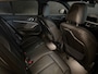 BMW 1-Serie 120i High Exe | Pano | Head-up | Keyless | H&K | Leder