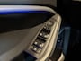 BMW 1-Serie 120i High Exe | Pano | Head-up | Keyless | H&K | Leder