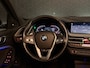 BMW 1-Serie 120i High Exe | Pano | Head-up | Keyless | H&K | Leder