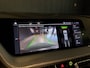 BMW 1-Serie 120i High Exe | Pano | Head-up | Keyless | H&K | Leder
