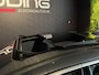 BMW 1-Serie 120i High Exe | Pano | Head-up | Keyless | H&K | Leder