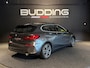 BMW 1-Serie 120i High Exe | Pano | Head-up | Keyless | H&K | Leder