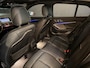 BMW 1-Serie 120i High Exe | Pano | Head-up | Keyless | H&K | Leder