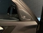 BMW 1-Serie 120i High Exe | Pano | Head-up | Keyless | H&K | Leder