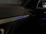 BMW 1-Serie 120i High Exe | Pano | Head-up | Keyless | H&K | Leder