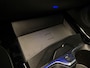 BMW 1-Serie 120i High Exe | Pano | Head-up | Keyless | H&K | Leder
