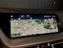 BMW 1-Serie 120i High Exe | Pano | Head-up | Keyless | H&K | Leder