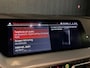 BMW 1-Serie 120i High Exe | Pano | Head-up | Keyless | H&K | Leder