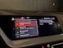 BMW 1-Serie 120i High Exe | Pano | Head-up | Keyless | H&K | Leder