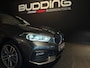 BMW 1-Serie 120i High Exe | Pano | Head-up | Keyless | H&K | Leder