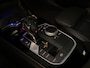 BMW 1-Serie 120i High Exe | Pano | Head-up | Keyless | H&K | Leder