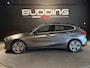 BMW 1-Serie 120i High Exe | Pano | Head-up | Keyless | H&K | Leder