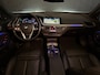 BMW 1-Serie 120i High Exe | Pano | Head-up | Keyless | H&K | Leder