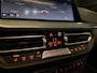 BMW 1-Serie 120i High Exe | Pano | Head-up | Keyless | H&K | Leder