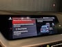 BMW 1-Serie 120i High Exe | Pano | Head-up | Keyless | H&K | Leder