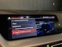 BMW 1-Serie 120i High Exe | Pano | Head-up | Keyless | H&K | Leder