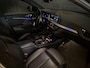 BMW 1-Serie 120i High Exe | Pano | Head-up | Keyless | H&K | Leder