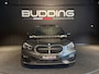 BMW 1-Serie 120i High Exe | Pano | Head-up | Keyless | H&K | Leder