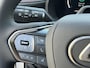 Lexus LBX Emotion 2WD DIRECT LEVERBAAR TECH PACK STOELVERWARMING KEYLESS ELEK-KOFFERKLEP BLIND-SPOT
