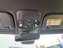 Lexus LBX Emotion 2WD DIRECT LEVERBAAR TECH PACK STOELVERWARMING KEYLESS ELEK-KOFFERKLEP BLIND-SPOT