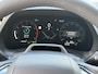 Lexus LBX Emotion 2WD DIRECT LEVERBAAR TECH PACK STOELVERWARMING KEYLESS ELEK-KOFFERKLEP BLIND-SPOT