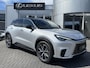 Lexus LBX Emotion 2WD DIRECT LEVERBAAR TECH PACK STOELVERWARMING KEYLESS ELEK-KOFFERKLEP BLIND-SPOT
