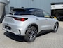 Lexus LBX Emotion 2WD DIRECT LEVERBAAR TECH PACK STOELVERWARMING KEYLESS ELEK-KOFFERKLEP BLIND-SPOT