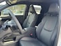 Lexus LBX Emotion 2WD DIRECT LEVERBAAR TECH PACK STOELVERWARMING KEYLESS ELEK-KOFFERKLEP BLIND-SPOT