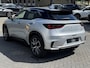 Lexus LBX Emotion 2WD DIRECT LEVERBAAR TECH PACK STOELVERWARMING KEYLESS ELEK-KOFFERKLEP BLIND-SPOT