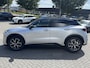 Lexus LBX Emotion 2WD DIRECT LEVERBAAR TECH PACK STOELVERWARMING KEYLESS ELEK-KOFFERKLEP BLIND-SPOT