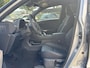 Lexus LBX Emotion 2WD DIRECT LEVERBAAR TECH PACK STOELVERWARMING KEYLESS ELEK-KOFFERKLEP BLIND-SPOT