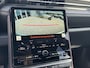 Lexus LBX Emotion 2WD DIRECT LEVERBAAR TECH PACK STOELVERWARMING KEYLESS ELEK-KOFFERKLEP BLIND-SPOT