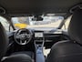 Lexus LBX Emotion 2WD DIRECT LEVERBAAR TECH PACK STOELVERWARMING KEYLESS ELEK-KOFFERKLEP BLIND-SPOT